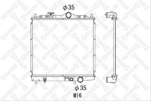 MB660385