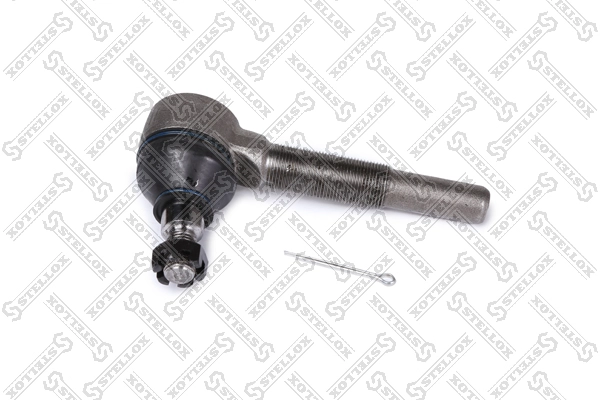 51-00307A-SX