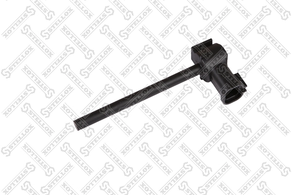88-10009-SX