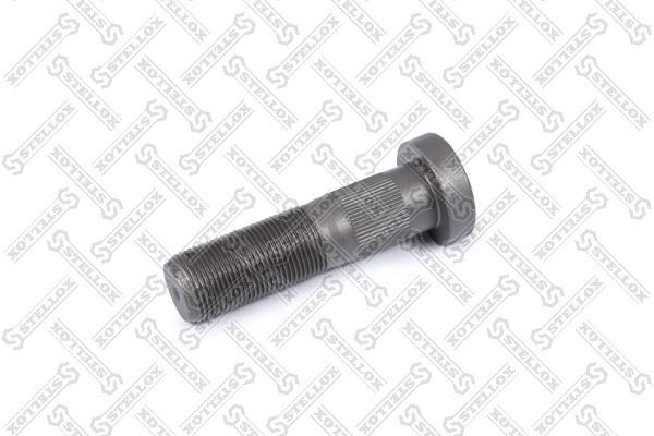 85-18403-SX