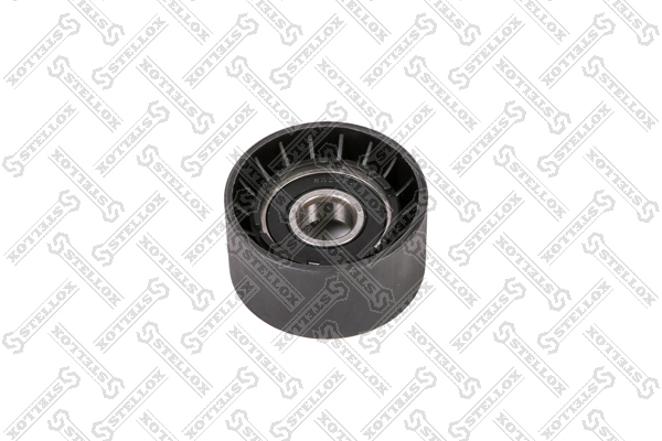 81-22051-SX