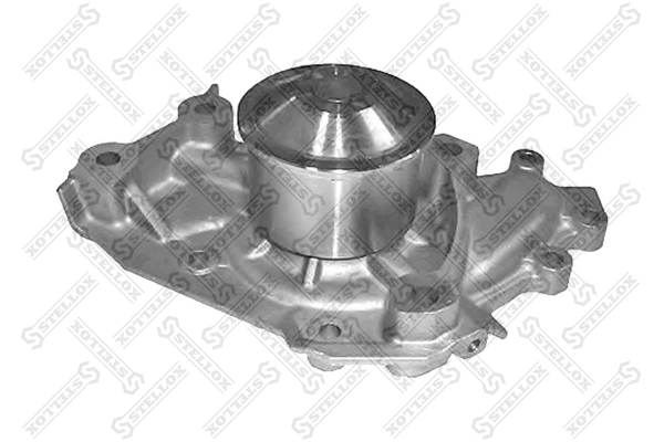 4500-0097-SX