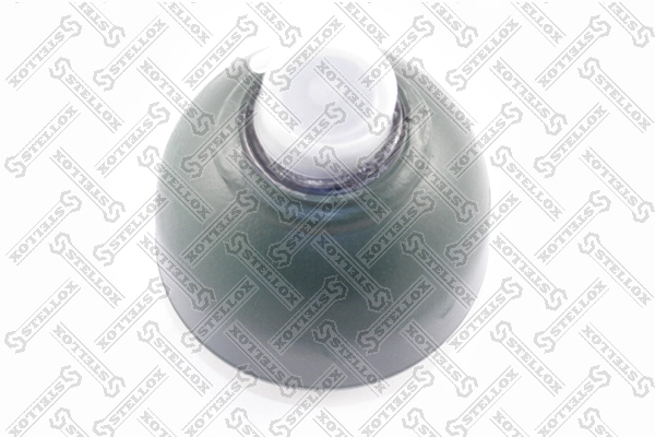 70-00070-SX