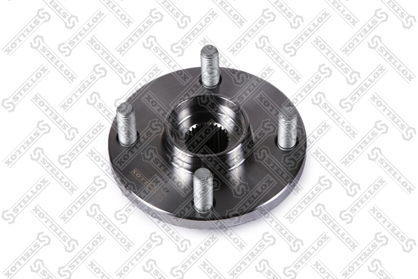 42-15196-SX