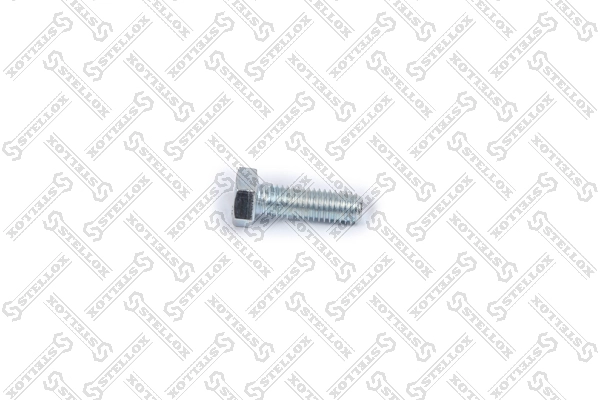 89-00458-SX