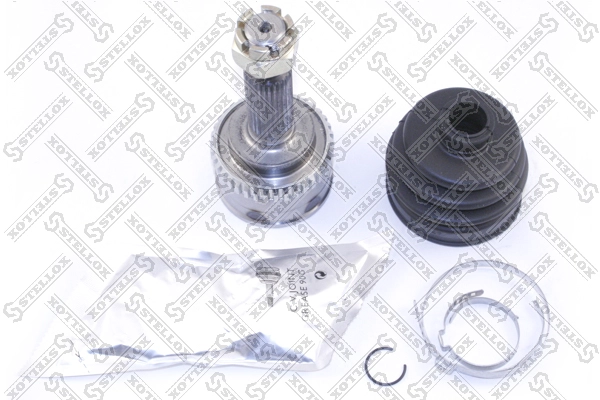 QP406-07091
