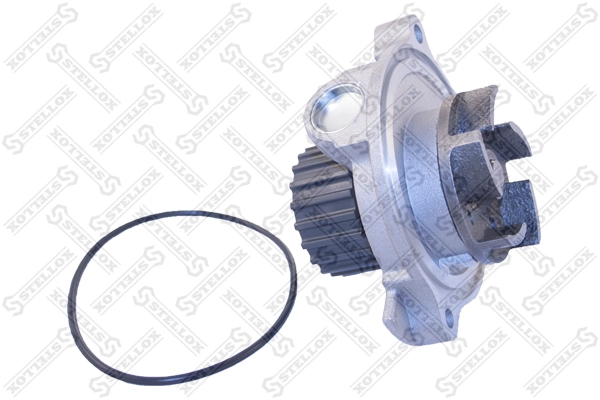4500-0006-SX