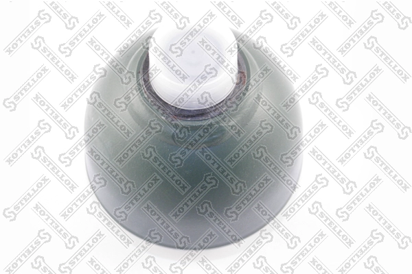 70-00086-SX