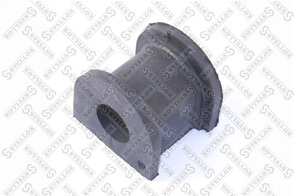 89-71013-SX