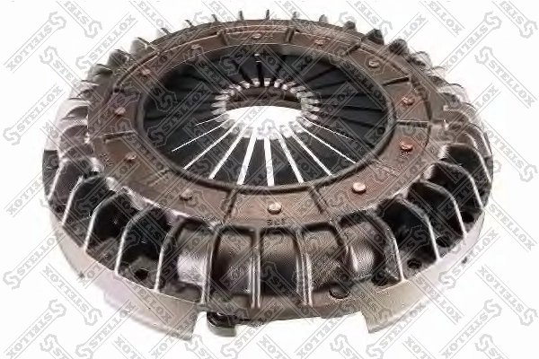 83-04519-SX