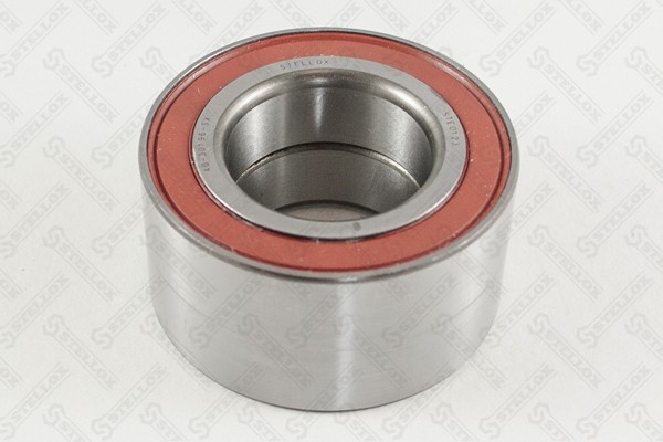 40-30196-SX