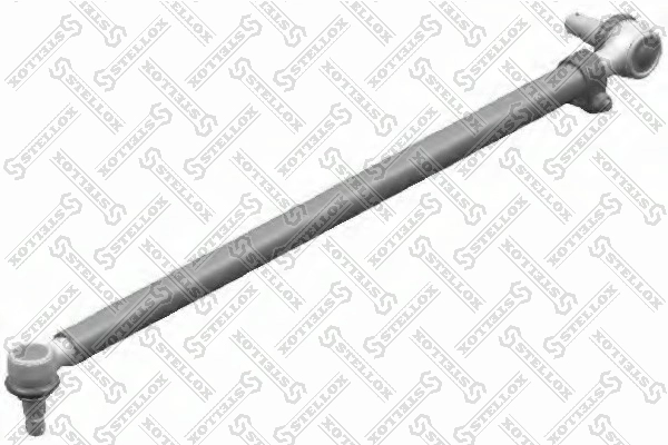 84-35011-SX