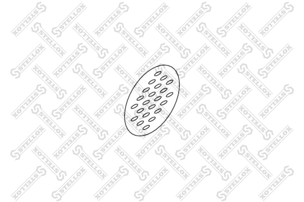 82-04003-SX