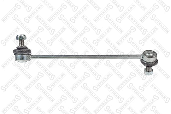 56-00205-SX