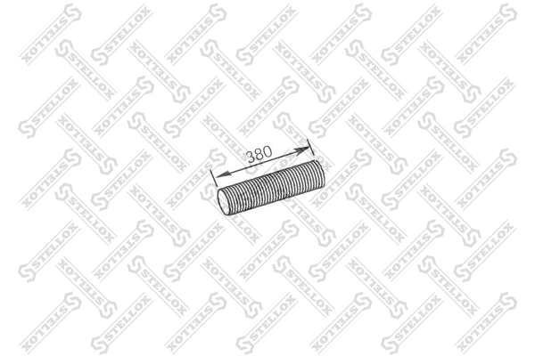 82-01630-SX