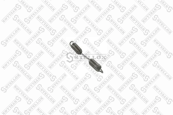 85-14549-SX