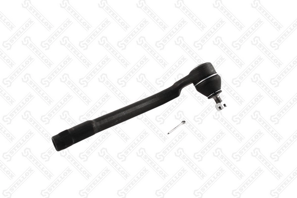 51-00308A-SX