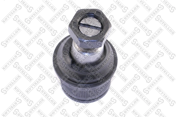 52-00096-SX