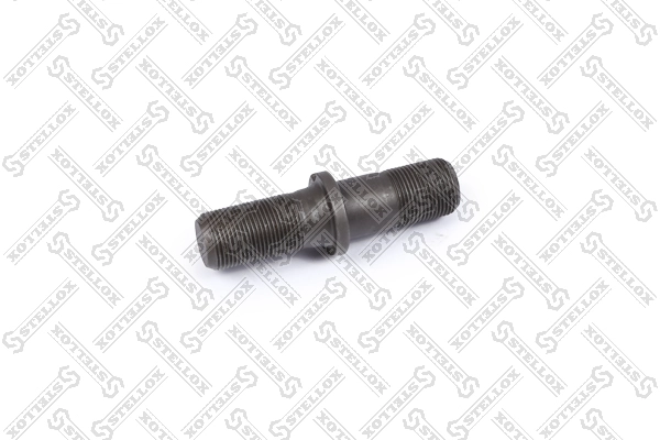 85-24016-SX