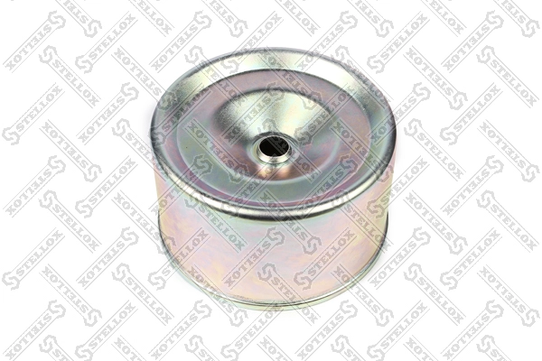 84-00006-SX