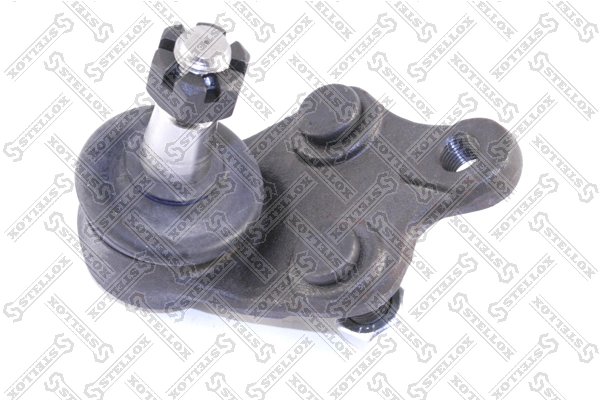52-01503-SX