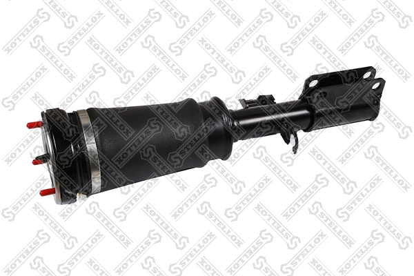35-00035-SX
