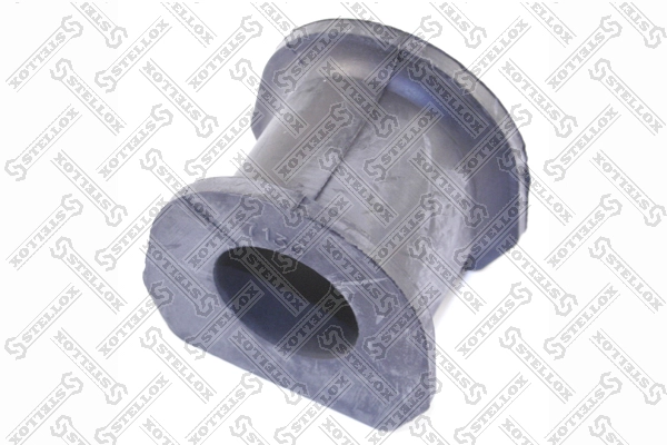 89-72051-SX