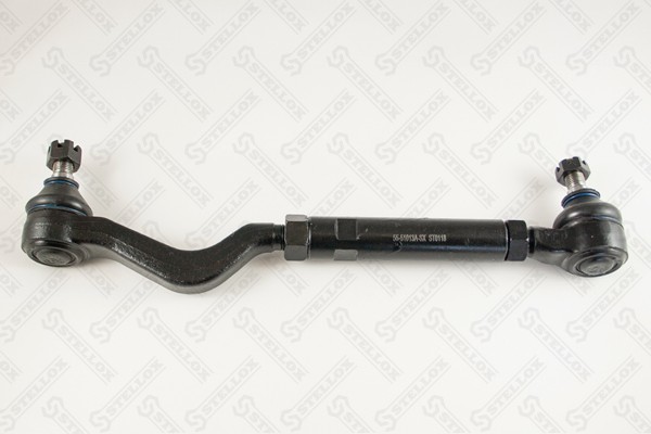 55-51013A-SX