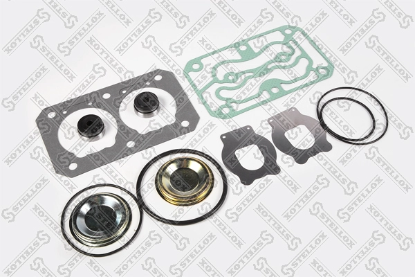 85-27909-SX