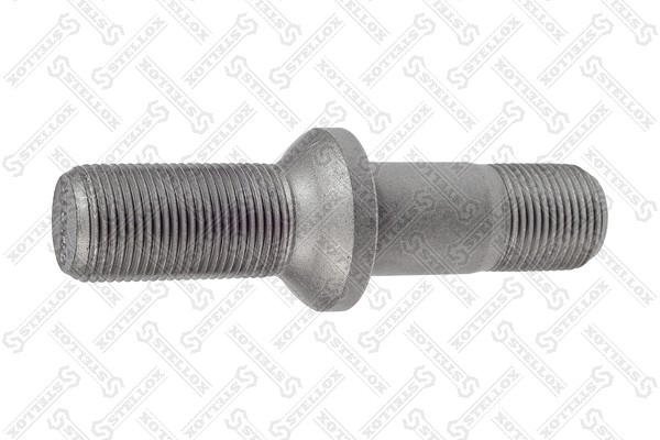 85-24063-SX