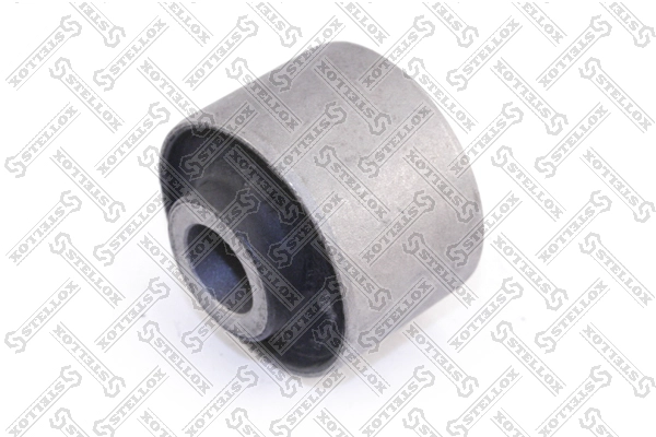 87-98123-SX