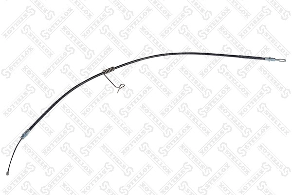 29-96095-SX