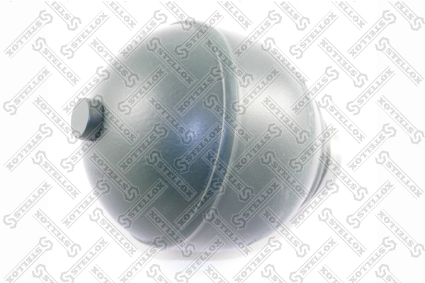 70-00055-SX