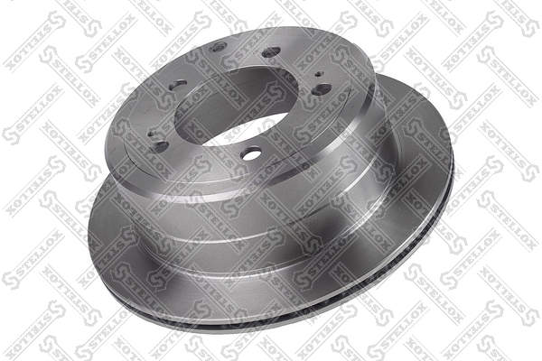 6021-0074-SX