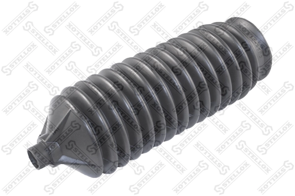 482034M528