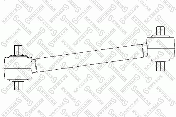 84-11546-SX