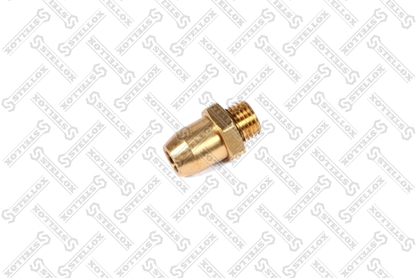 85-21280-SX