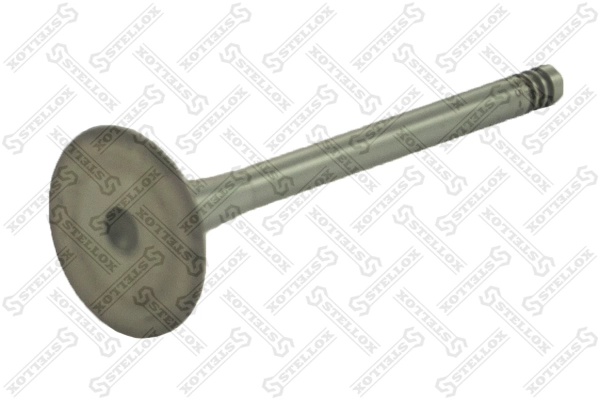 03G 109 601 B