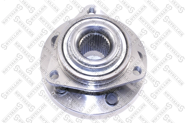 43-28190-SX
