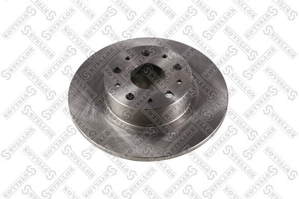 6020-1303-SX