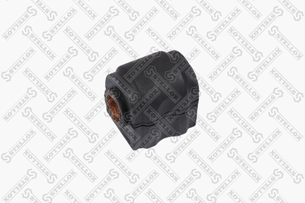79-00600-SX