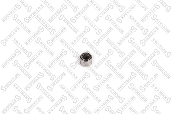 43-00048-SX