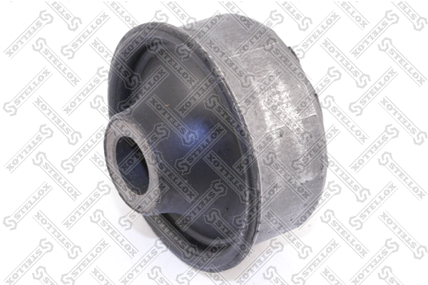 77-00125-SX