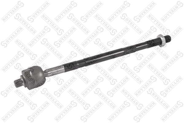 55-00280-SX