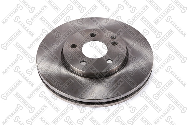 6020-1371V-SX