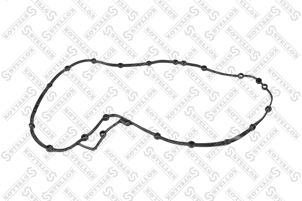 11-29053-SX