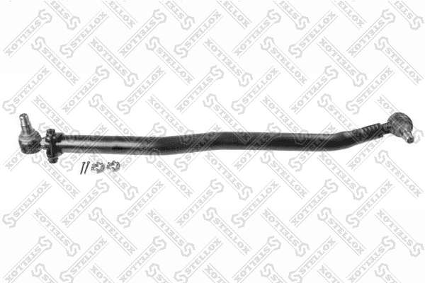 84-35620-SX