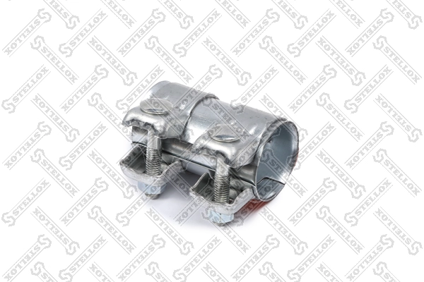 75-50018-SX
