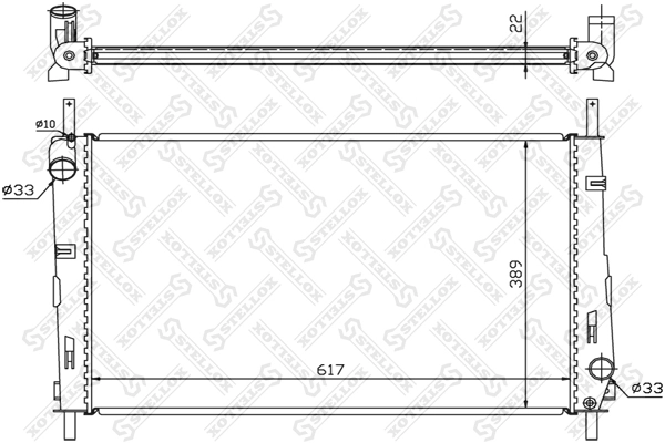 2S718005BD