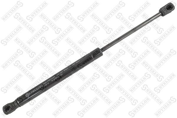 11-20864-SX